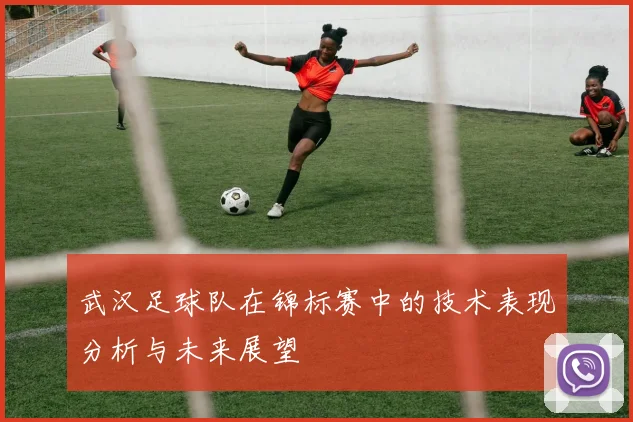 武汉足球队在锦标赛中的技术表现分析与未来展望