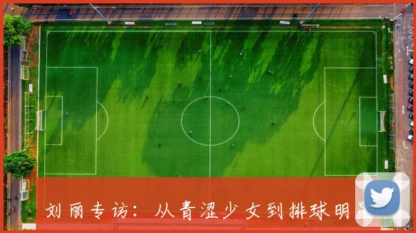 刘丽专访：从青涩少女到排球明星的成长之路与心路历程回顾