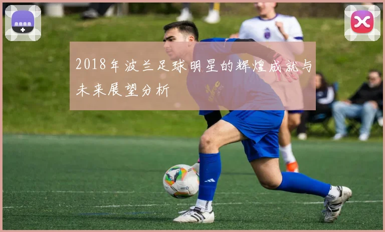 2018年波兰足球明星的辉煌成就与未来展望分析