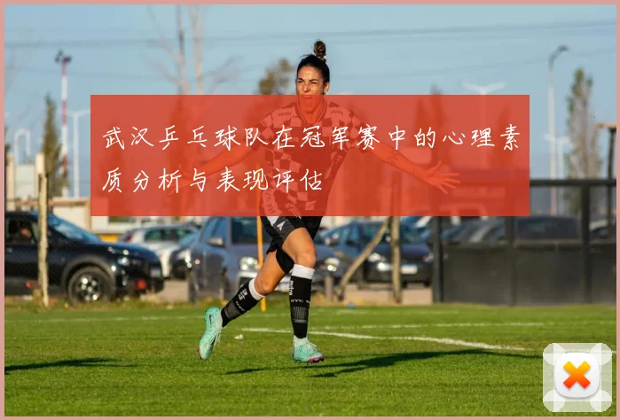 武汉乒乓球队在冠军赛中的心理素质分析与表现评估