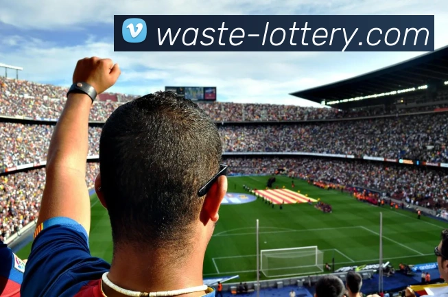 中国体彩网品牌故事