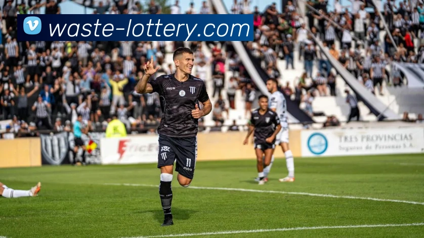 中国体彩网服务体系